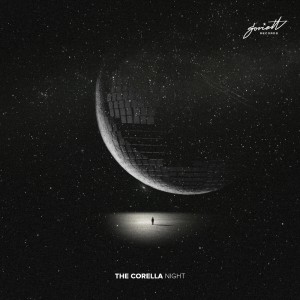Listen to Go Rec! song with lyrics from The Corella