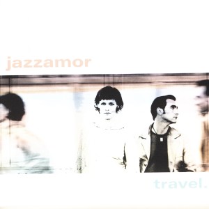 ดาวน์โหลดและฟังเพลง Icy พร้อมเนื้อเพลงจาก Jazzamor