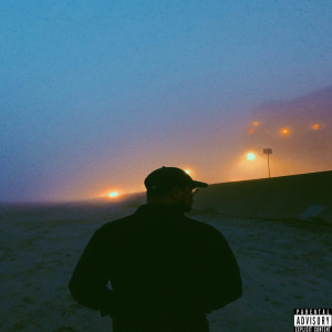 Album Fckd Up (Explicit) from FreeGuerrero