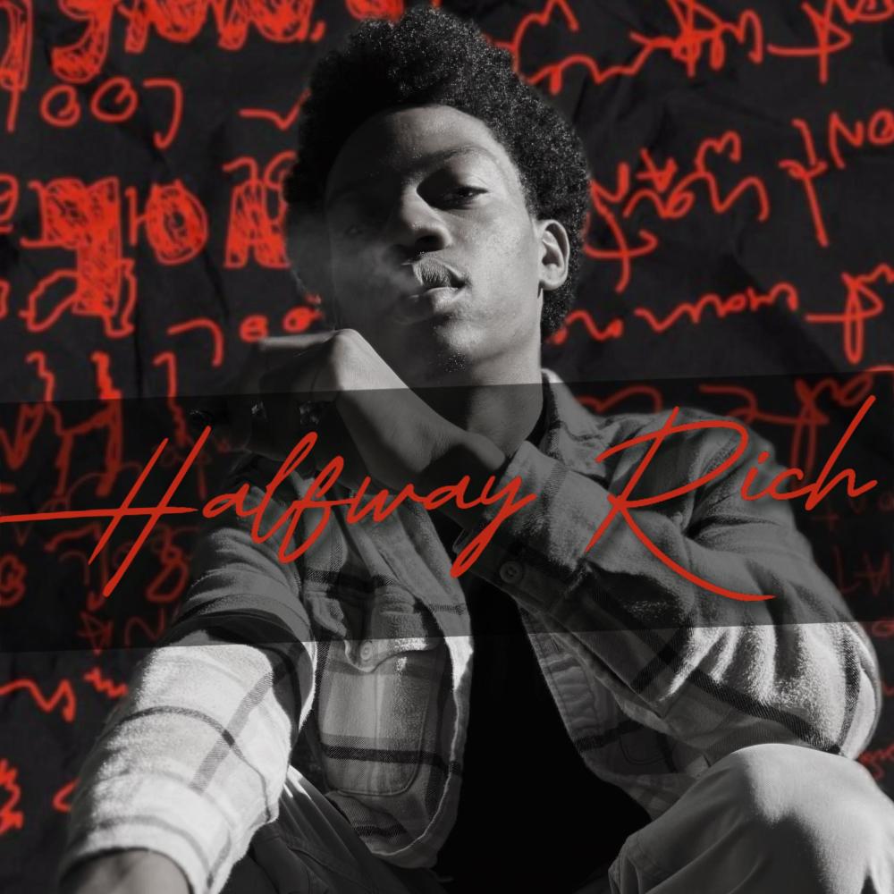 Mr. YouDon'tBussYourPipe (Explicit)