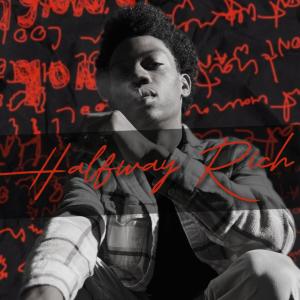 收聽Jbandz的Mr. YouDon'tBussYourPipe (Explicit)歌詞歌曲