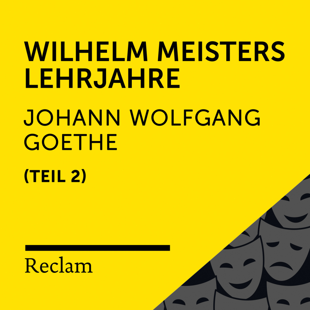 Wilhelm Meisters Lehrjahre, Buch 5 (Kapitel X, Teil 06)