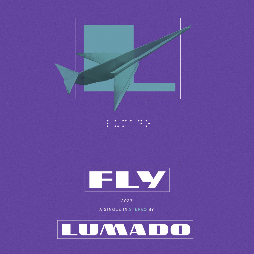 Fly