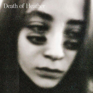收聽Death Of Heather的Living Slow Disaster歌詞歌曲