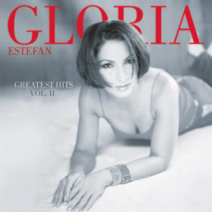 ดาวน์โหลดและฟังเพลง Out of Nowhere พร้อมเนื้อเพลงจาก Gloria Estefan
