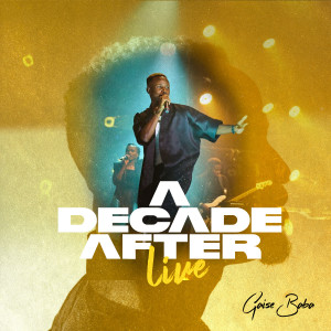 Listen to Elijah Level (Live) song with lyrics from Gaise baba