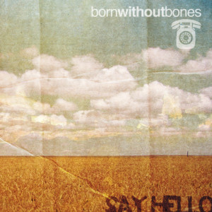 Listen to Privileges song with lyrics from Born Without Bones
