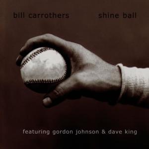 ดาวน์โหลดและฟังเพลง Watchman, Tell Us of the Night พร้อมเนื้อเพลงจาก Bill Carrothers