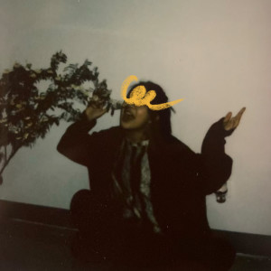 Listen to 说明 song with lyrics from 陈文非