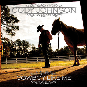 收听Cody Johnson的Dance Her Home歌词歌曲