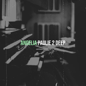 Listen to Cant Let You In (Explicit) song with lyrics from Paulie 2 Deep