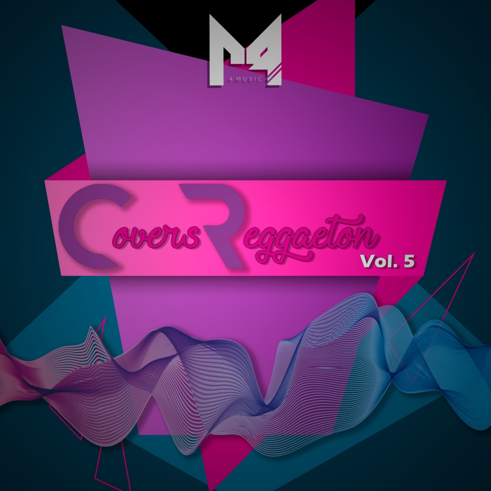 Culpables (Explicit)