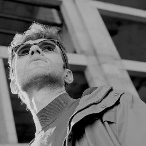 Dengarkan lagu Любов nyanyian Borisoffsky dengan lirik