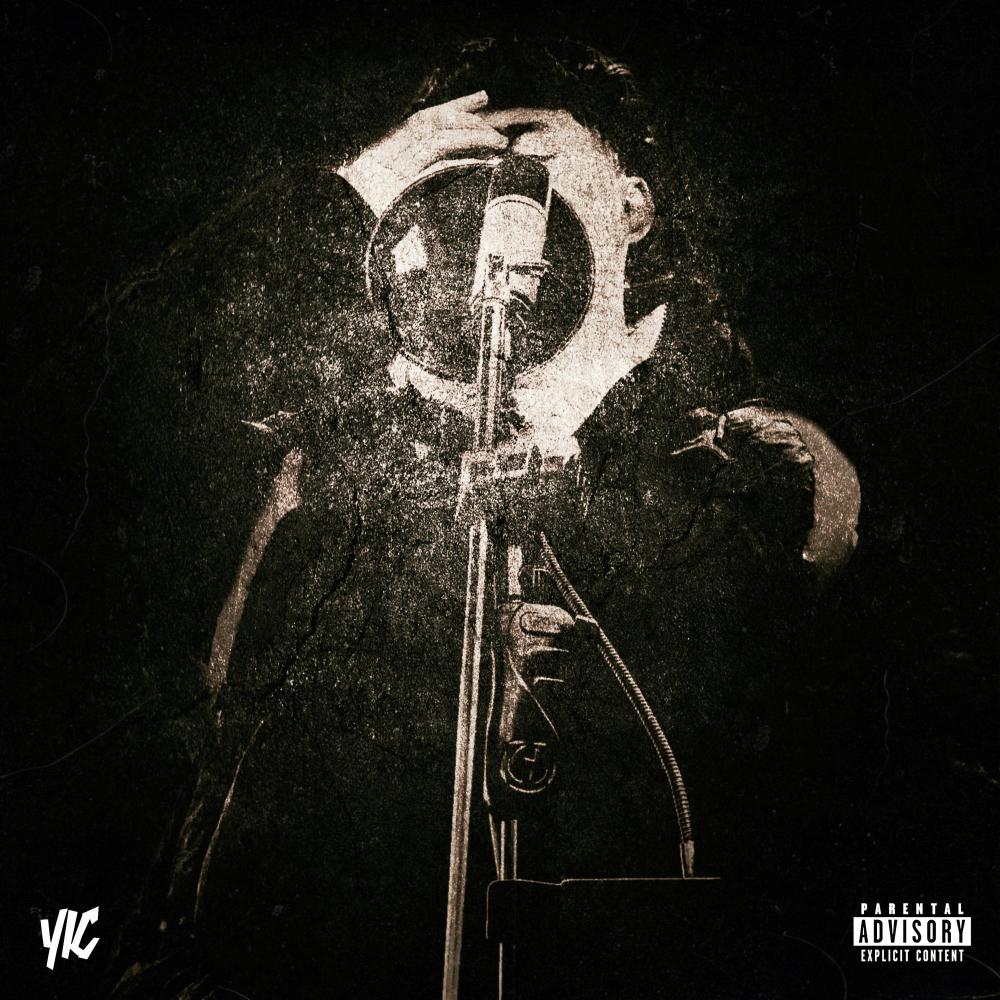 All I Know (feat. Stallyano) (Explicit)