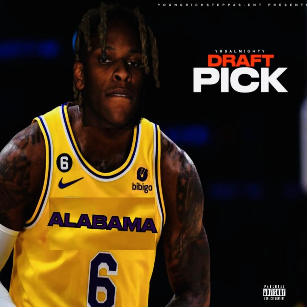 Ballin (Explicit)