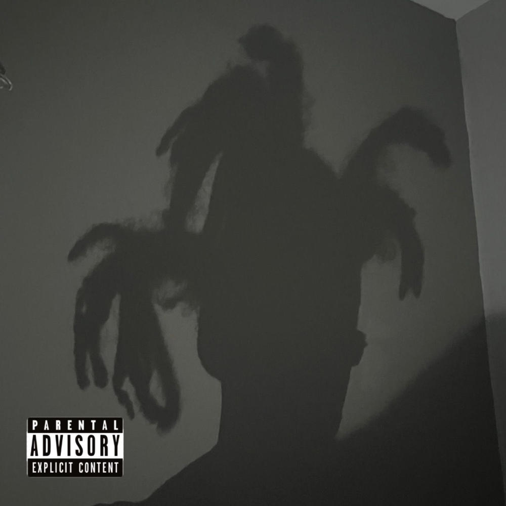 0 Degreez! (Explicit)