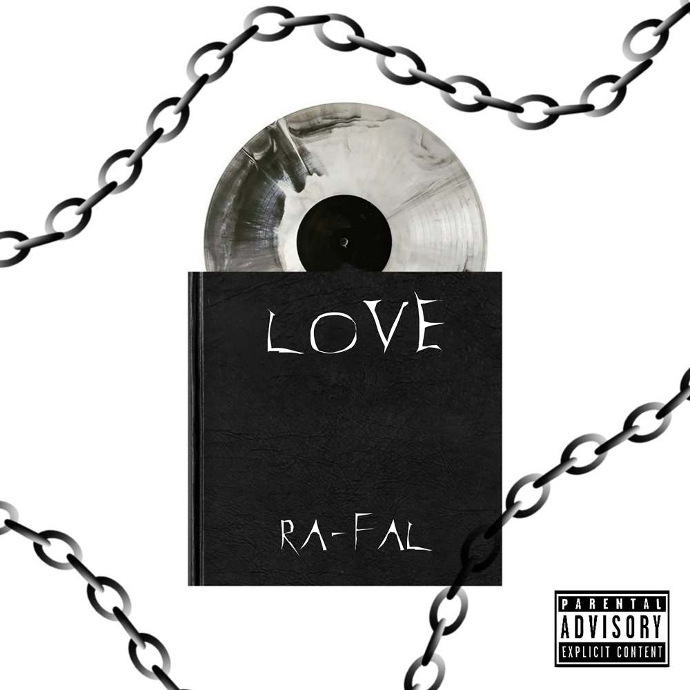 Love (Explicit)