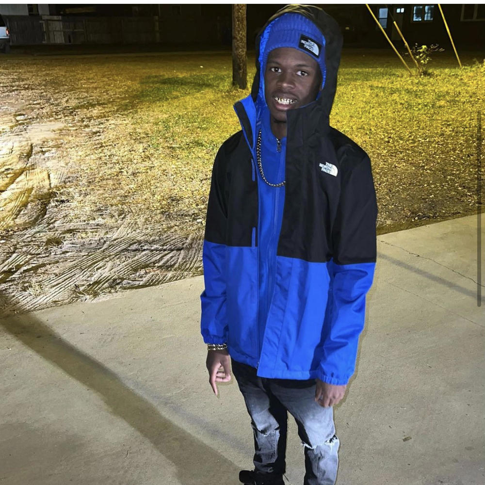 2 Cold (Explicit)