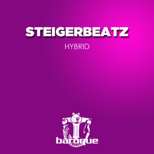 Listen to Hybrid (Sounom & Sagou Remix) song with lyrics from Steigerbeatz
