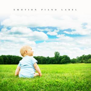 Listen to blue sky song with lyrics from Ji Soyun