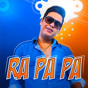 ดาวน์โหลดและฟังเพลง Ra Pa Pa พร้อมเนื้อเพลงจาก Alex Ferrari
