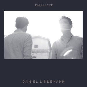 Listen to Esperance song with lyrics from Daniel Lindemann