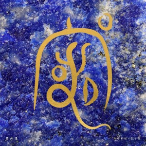 Listen to 星外星 (伴奏) song with lyrics from 余梓桾X张子薇