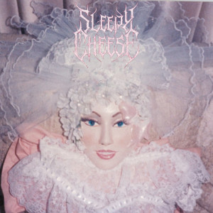 Album Sleepy Cheese from 