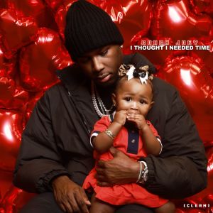 收聽Coach Joey的Over Again歌詞歌曲