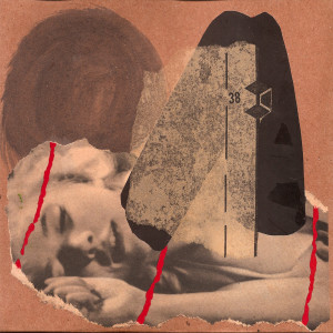 Orenda Fink的專輯Mighty Mist