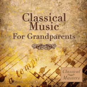 收聽London Festival Orchestra的Symphony No.5歌詞歌曲