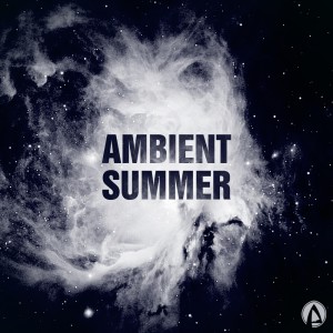 Album Ambient Summer oleh Vd