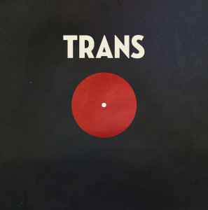 Listen to Jubilee song with lyrics from Trans
