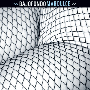 ดาวน์โหลดและฟังเพลง El Mareo พร้อมเนื้อเพลงจาก Bajofondo