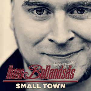 ดาวน์โหลดและฟังเพลง Great Divide (feat. Vidar Busk) พร้อมเนื้อเพลงจาก Hans Bollandsås