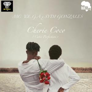 Listen to Cheri Coco (Explicit) song with lyrics from MC V.E.G.A