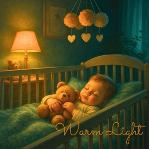 Album Baby Sleep Lullaby Academy from Baby Sleep Lullaby Academy