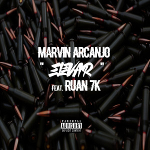 ดาวน์โหลดและฟังเพลง Elevar (Explicit) พร้อมเนื้อเพลงจาก marvin arcanjo