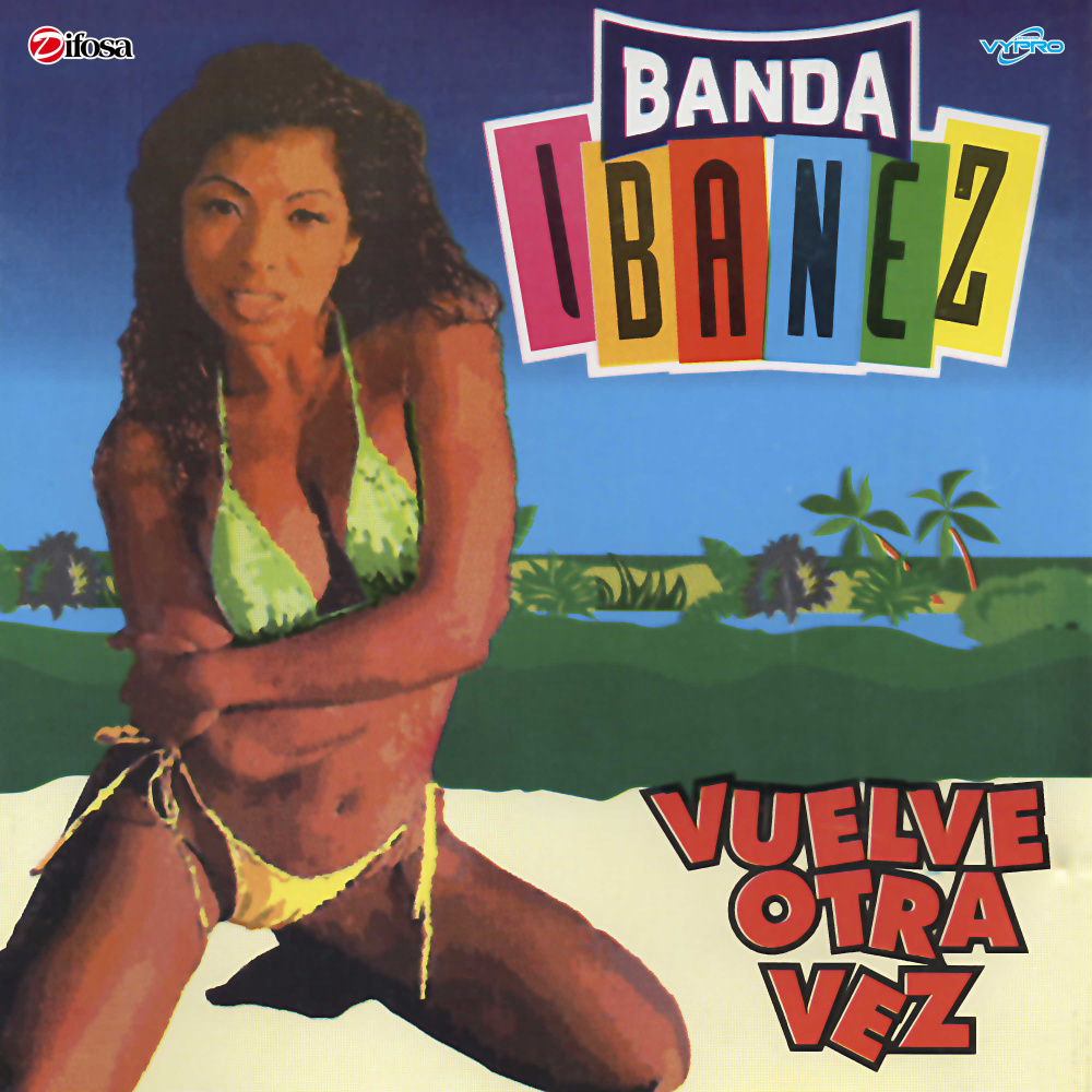 Un Sueño (Regálame Esta Noche)