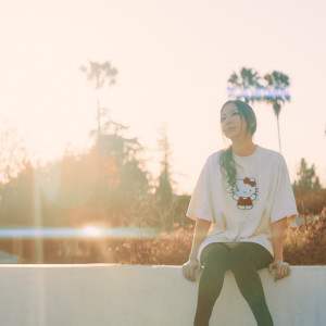 ดาวน์โหลดและฟังเพลง The Dawn (Instrumental) พร้อมเนื้อเพลงจาก StreamBeats Originals