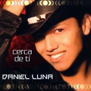 收聽Daniel Luna的Se me esta enfriando el corazón歌詞歌曲