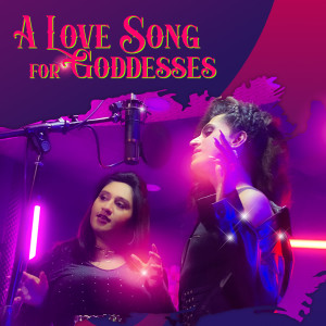 Dengarkan lagu A Love Song for Goddesses nyanyian Sushant Divgikar dengan lirik