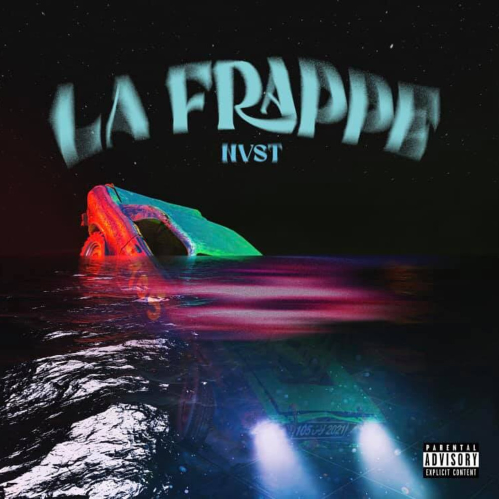 BYESSA (Explicit)