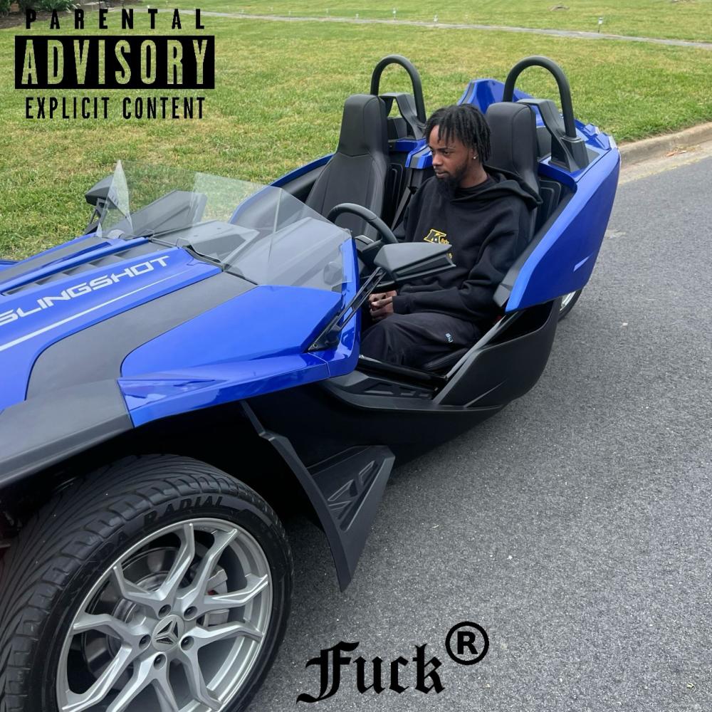 **** (Explicit)