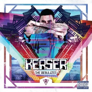 ดาวน์โหลดและฟังเพลง Don't F**k with Kerser (Explicit) พร้อมเนื้อเพลงจาก Kerser