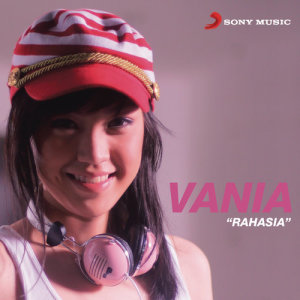 Dengarkan Rahasia lagu dari Vania Larissa dengan lirik