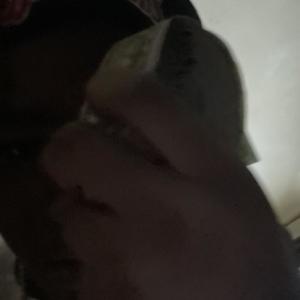 Album allat playin (Explicit) from Lil Key