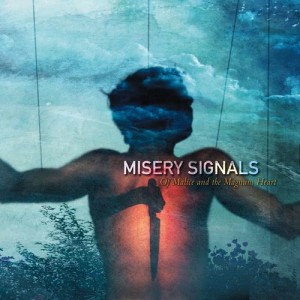 ดาวน์โหลดและฟังเพลง Worlds & Dreams พร้อมเนื้อเพลงจาก Misery Signals