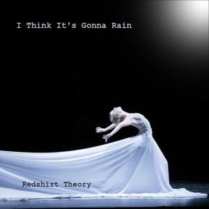 Listen to Rattled Snake song with lyrics from Redshirt Theory
