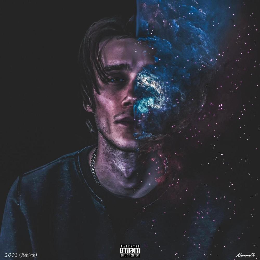monster (feat. OuijaGizmo & Tweez) (Explicit)